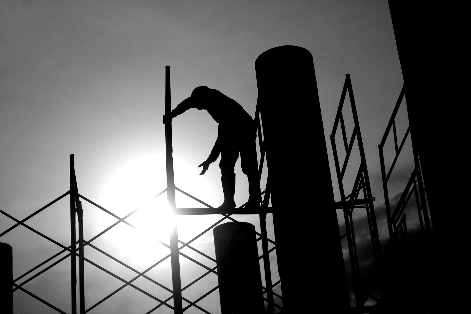 construction-g06fb58298_1920