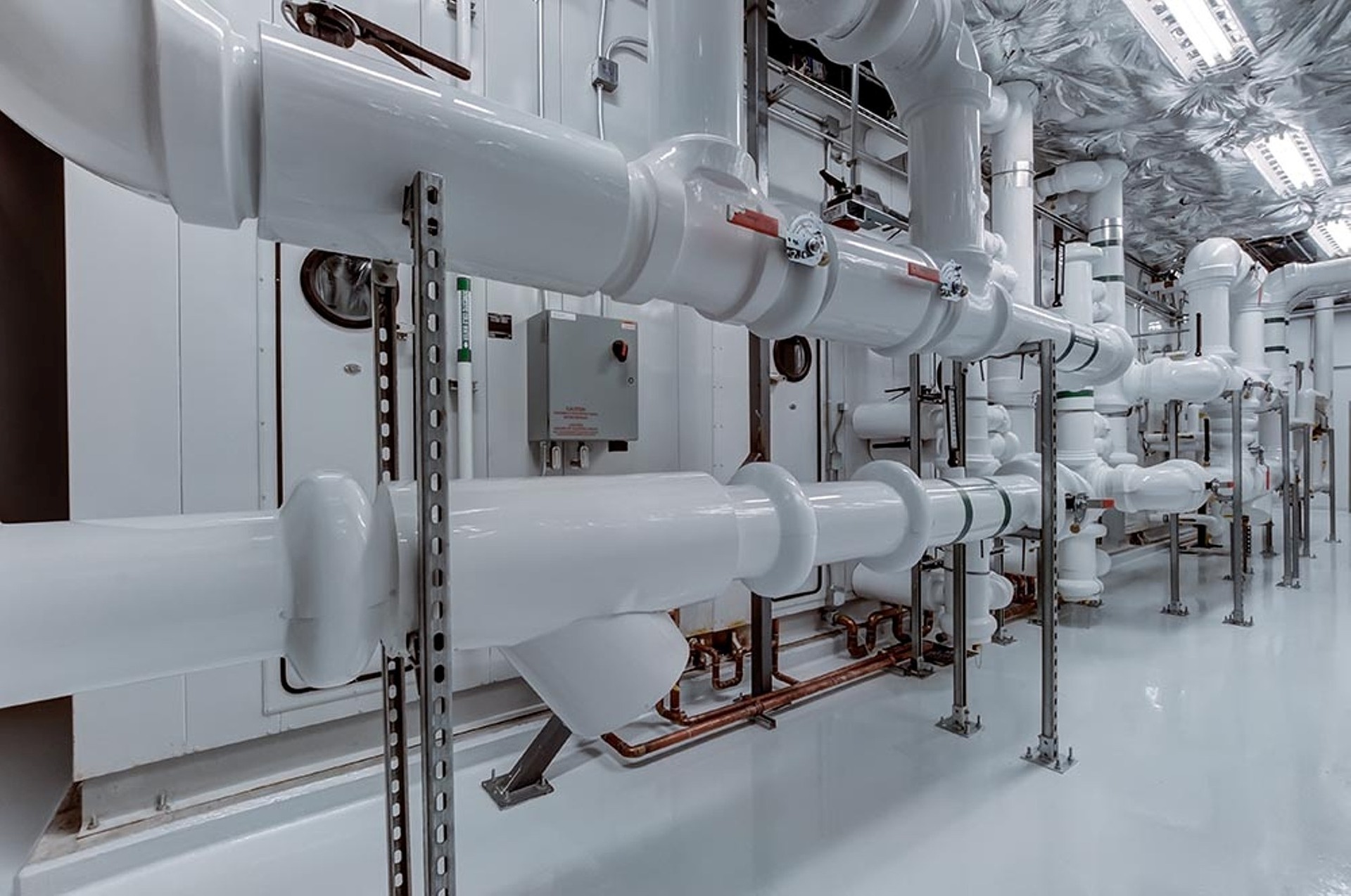 plumbing-g3b9ae04fc_1920