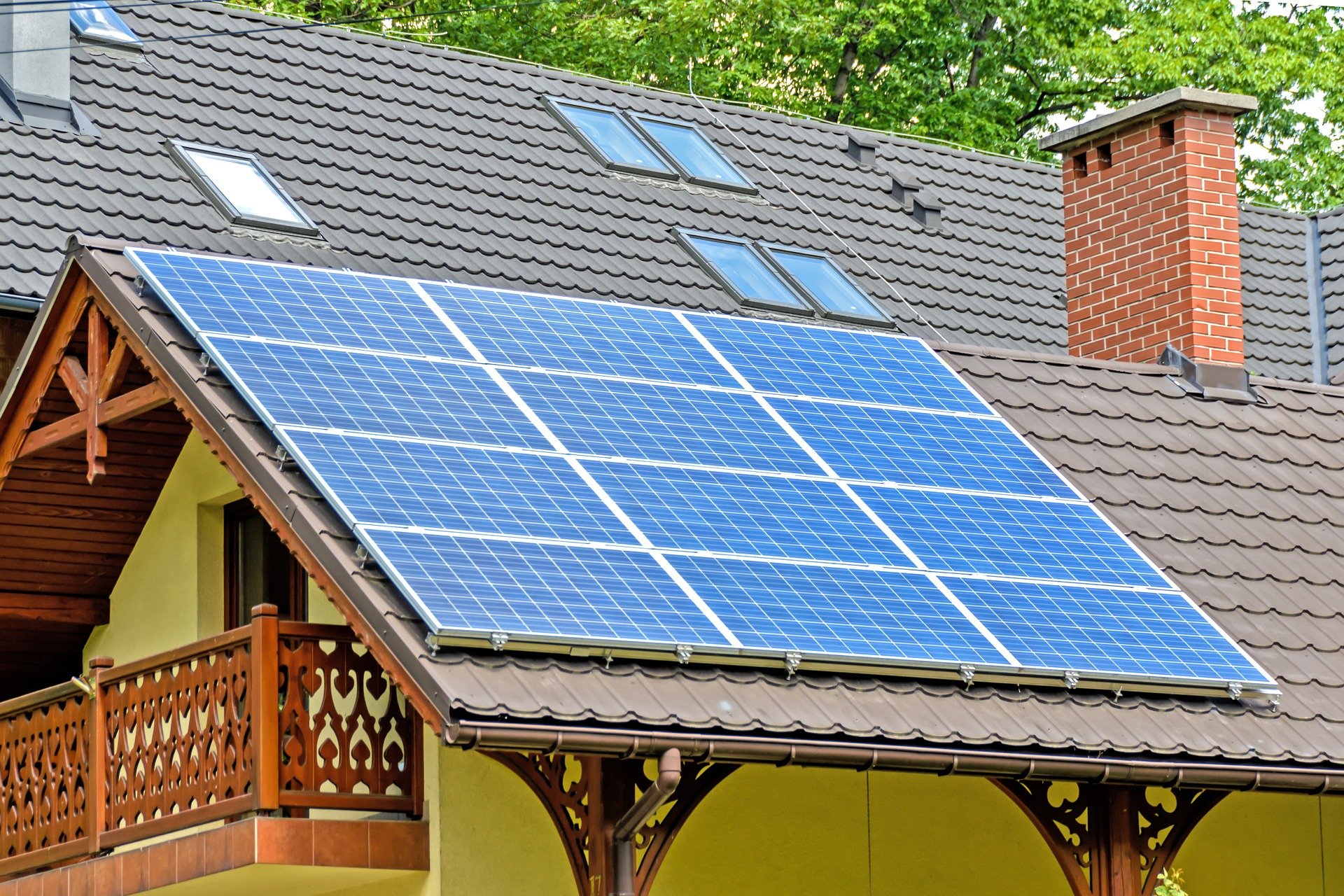 solar-panels-gb33f472fe_1920