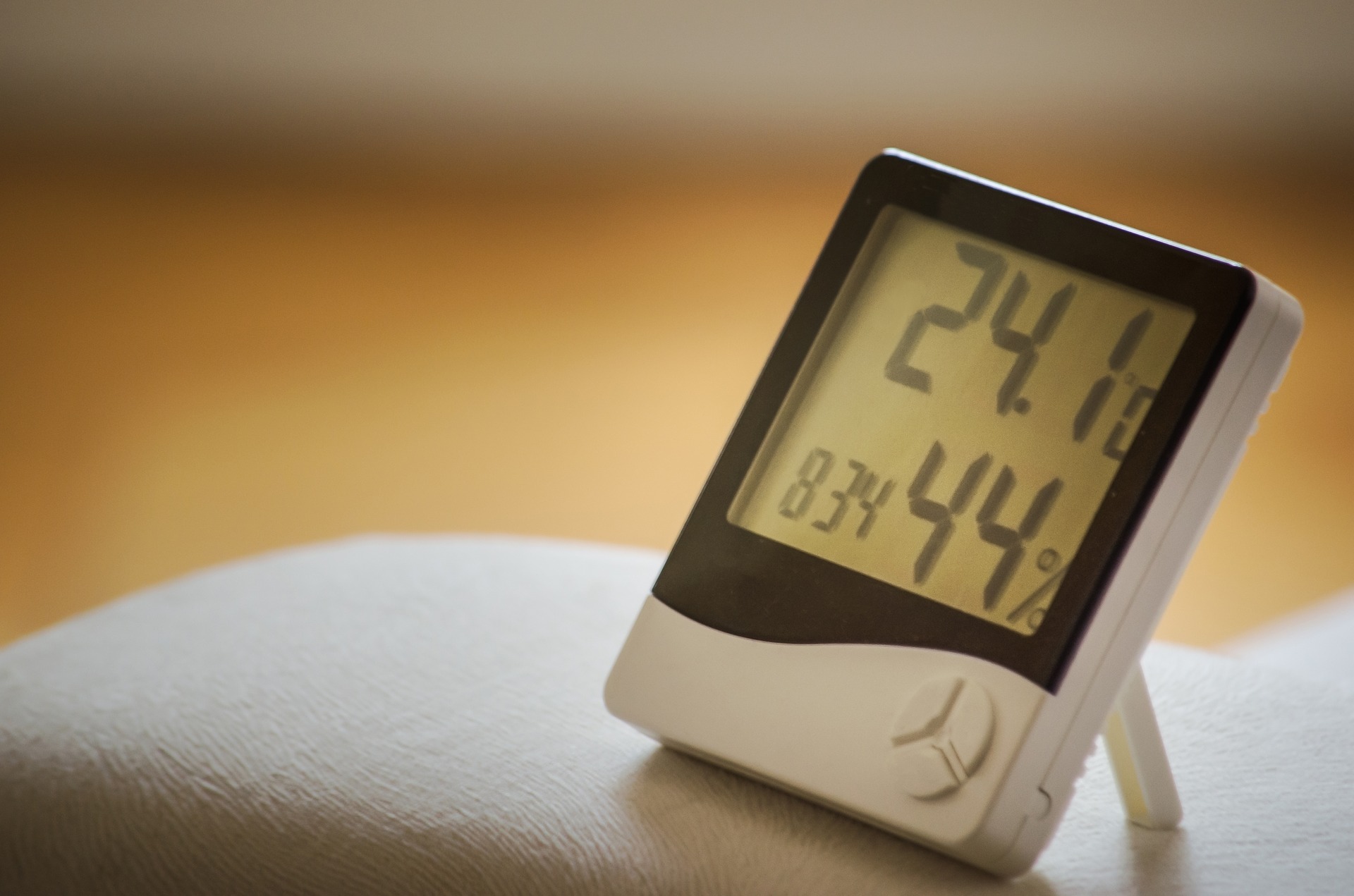 time-gfd7b66bbb_1920